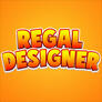 Clique para ver os uploads de regaldesigns01