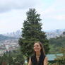 Click to view uploads for Kristsyna Shoba