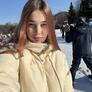Click to view uploads for ANASTASIA GHIREA