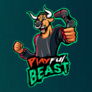 Click to view uploads for PlayFul BeasT