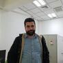 Click to view uploads for Kerim Purač