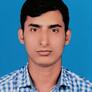 Click to view uploads for Md. Sobuj Islam