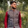 Click to view uploads for ABIR DATTA
