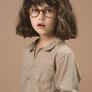 Click to view uploads for Allif  Wafa