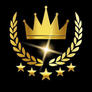 Click to view uploads for PREMIUM  DESIGN