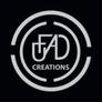Click to view uploads for FUAD  CREATIONS