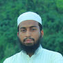 Click to view uploads for Saiful Islam Sohag