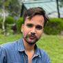 Click to view uploads for Haseeb Khan