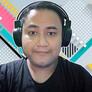 Click to view uploads for ridhobahri 