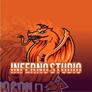 Cliquez pour afficher les importations pour inferno studio3