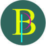 Click to view uploads for Bithi Pervin
