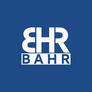 Click to view uploads for Bahr Al bahr