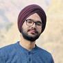 Click to view uploads for Harwinder Singh
