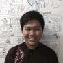 Click to view uploads for Muhammad Ihsannudin