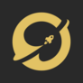 Click to view uploads for spacepixel creative