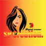 Click to view uploads for Saman Priyantha Samarakoon