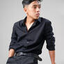Click to view uploads for raditya zaini
