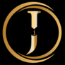 Click to view uploads for Javeria J