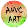 Click to view uploads for ANVC ART