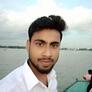 Click to view uploads for Md. Yousuf Ali  ID 8014954