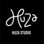 Haga clic para ver las cargas de Huza Studio