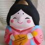 Click to view uploads for Mayu Noda