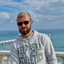 Click to view uploads for Mykhailo Repuzhynskyi