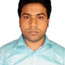Click to view uploads for Abdul Jabbar