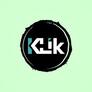 Click to view uploads for OKTAFIANI OKTAFIANI