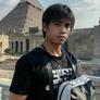Click to view uploads for Rahmat Hidayat