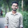 Click to view uploads for Imtiaz Ahmed 