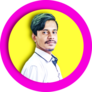 Click to view uploads for Mamunur Rashid Soikot
