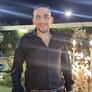 Click to view uploads for Hussein Fawzy