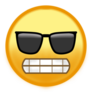 Click to view uploads for Moon Say Far