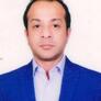 Click to view uploads for Mohammad Mohshin Habib