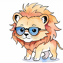 Click to view uploads for AN YI LI