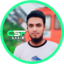 Click to view uploads for MD. SAKIB HOSSAIN