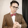 Click to view uploads for Muh Ruskiansyah Gafari