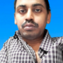 Click to view uploads for Sumit dey