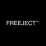 Cliquez pour afficher les importations pour freeject