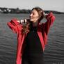 Click to view uploads for Natalia Vinokurova