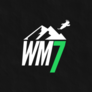 Click to view uploads for WM7 Miranda