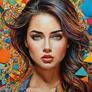 Click to view uploads for Iryna Kulinchyk