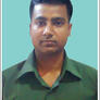 Click to view uploads for Manuranjan sarker