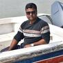 Click to view uploads for Manuranjan sarker