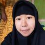 Click to view uploads for Siti Mahmudatul jannah