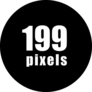 Haga clic para ver las cargas de 199pixels762592