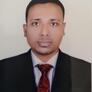 Click to view uploads for Md. Jewel Rana