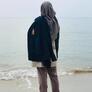 Click to view uploads for Fatoniyah Hajimayo