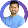 Click to view uploads for Mahendra Lokhande